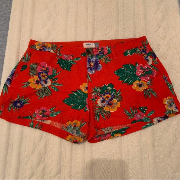 Old Navy Shorts